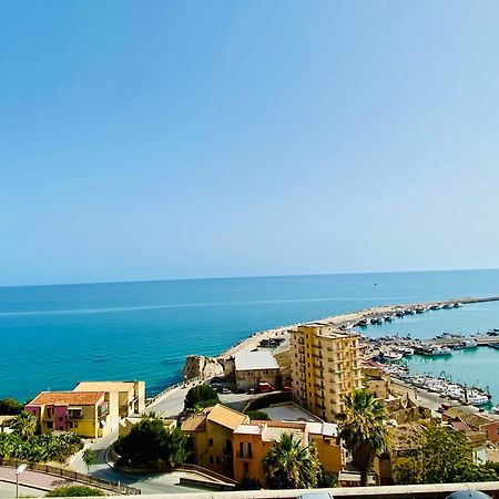 Holiday Marty&Kalos Sciacca Extérieur photo