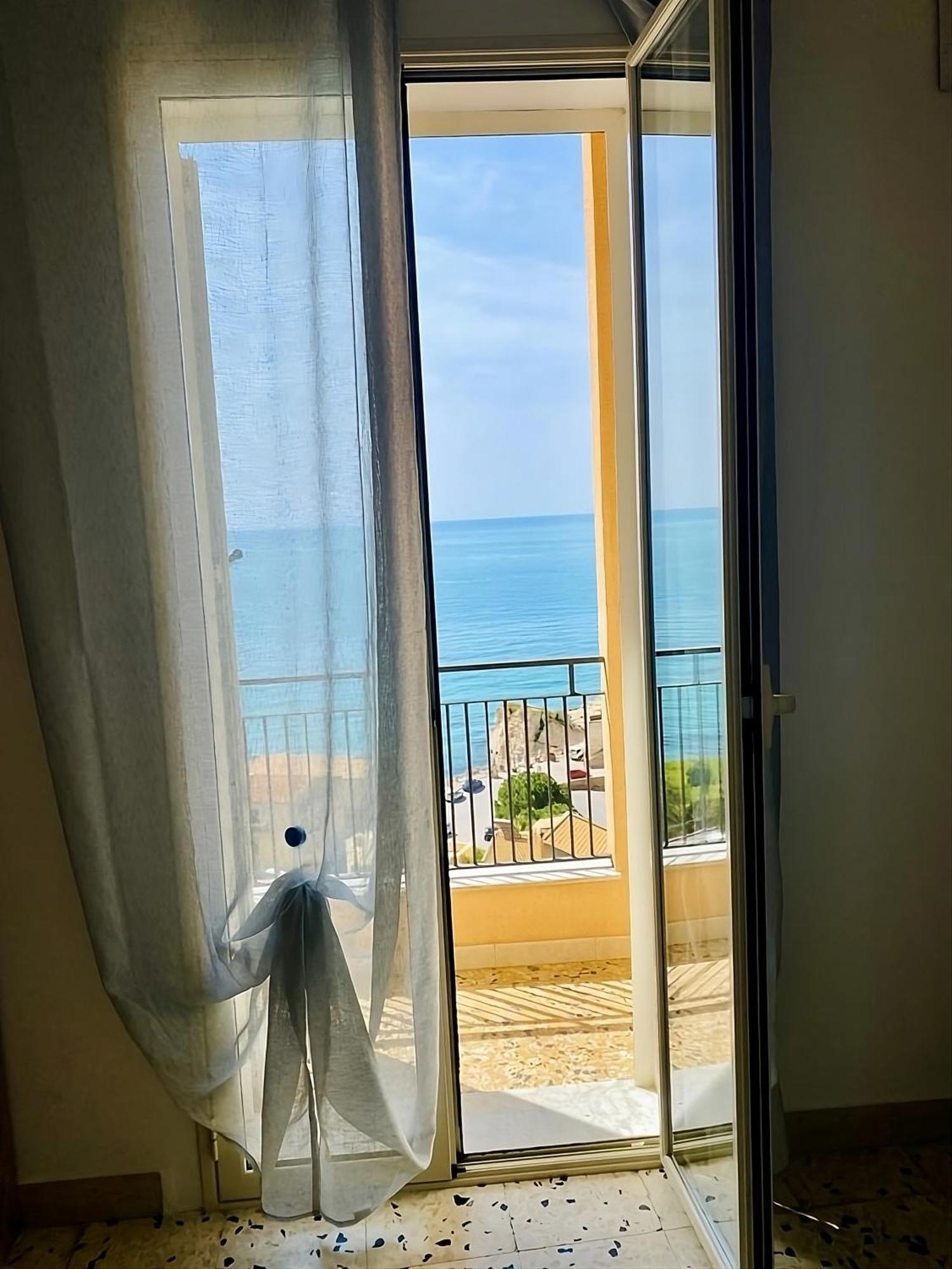 Holiday Marty&Kalos Sciacca Extérieur photo