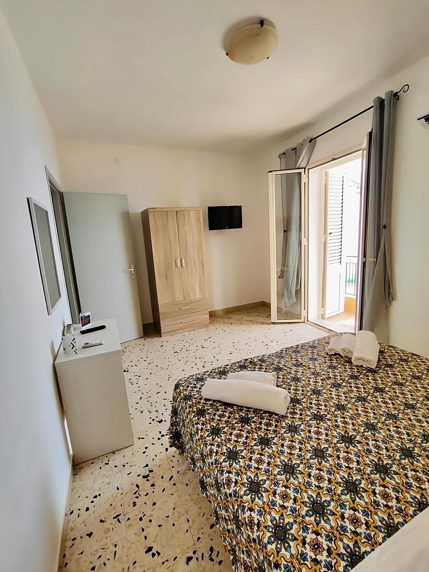 Holiday Marty&Kalos Sciacca Extérieur photo